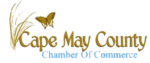 Cape May County CoC